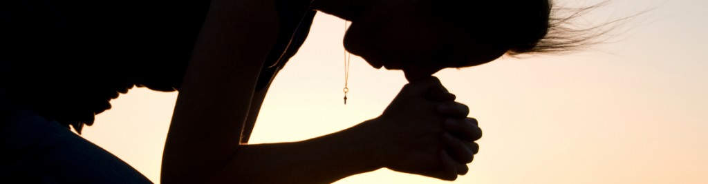 prayer