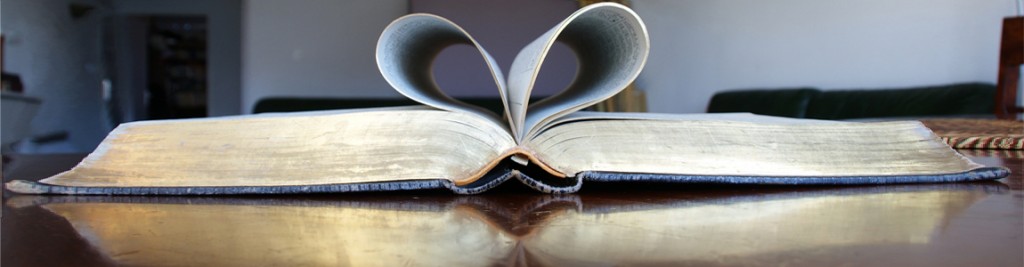 Bible2coeur
