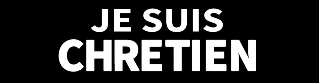 Je suis Chrétien2