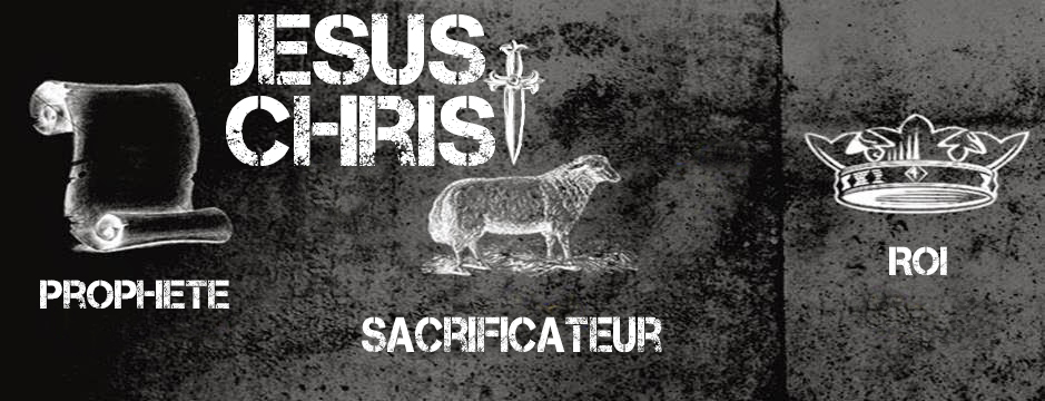 jesus-sacrificateur